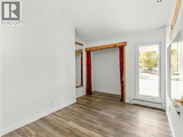 147 Wilson Drive, Whitehorse, Yukon Y1A 0C7 - Photo 24 - 17268