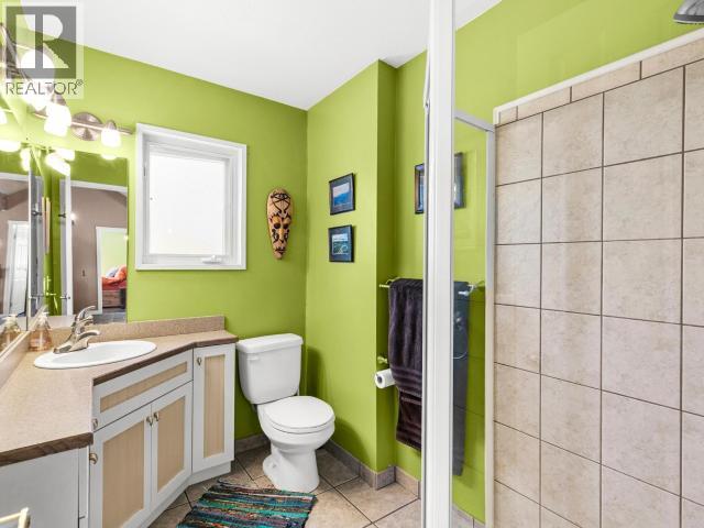 147 Wilson Drive, Whitehorse, Yukon Y1A 0C7 - Photo 25 - 17268