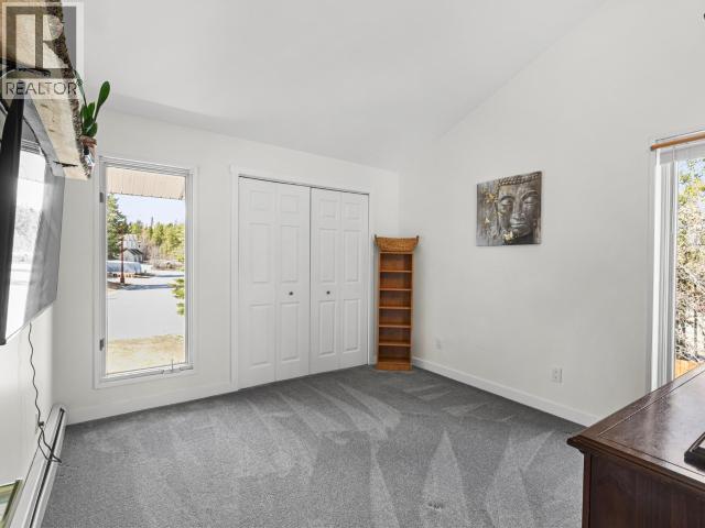 147 Wilson Drive, Whitehorse, Yukon Y1A 0C7 - Photo 26 - 17268