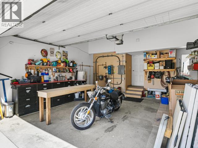 147 Wilson Drive, Whitehorse, Yukon Y1A 0C7 - Photo 27 - 17268
