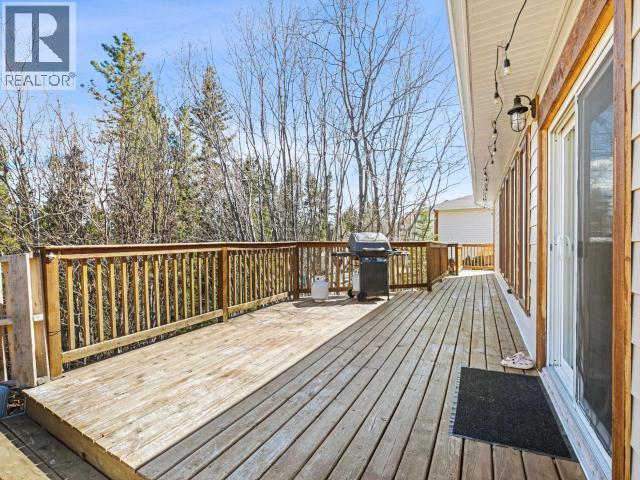 147 Wilson Drive, Whitehorse, Yukon Y1A 0C7 - Photo 28 - 17268