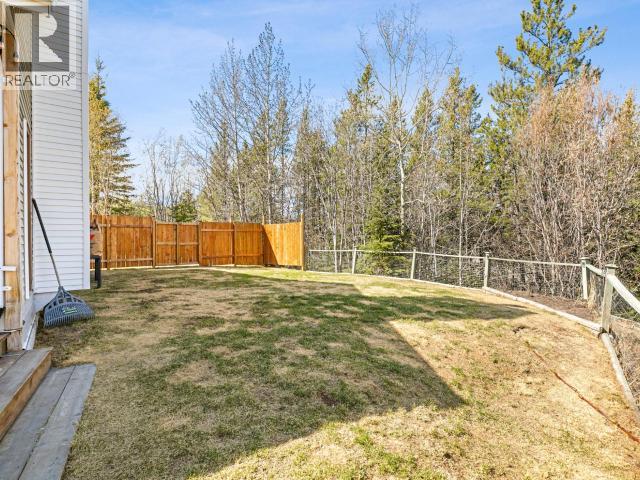 147 Wilson Drive, Whitehorse, Yukon Y1A 0C7 - Photo 29 - 17268