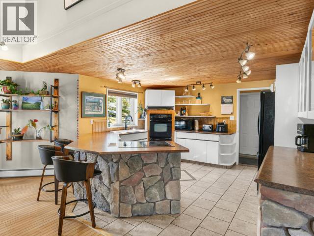 147 Wilson Drive, Whitehorse, Yukon Y1A 0C7 - Photo 3 - 17268