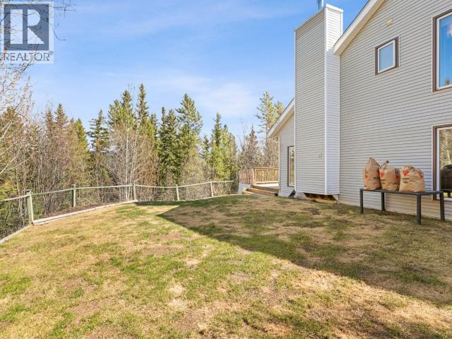147 Wilson Drive, Whitehorse, Yukon Y1A 0C7 - Photo 30 - 17268