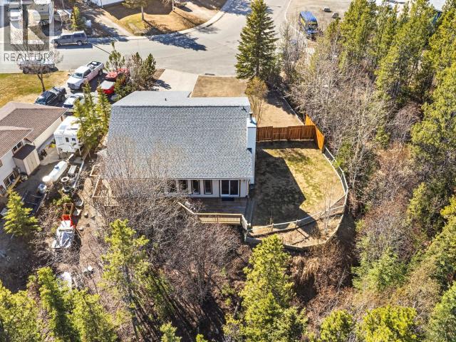 147 Wilson Drive, Whitehorse, Yukon Y1A 0C7 - Photo 31 - 17268