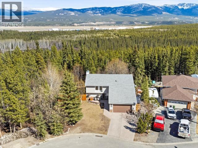 147 Wilson Drive, Whitehorse, Yukon Y1A 0C7 - Photo 32 - 17268