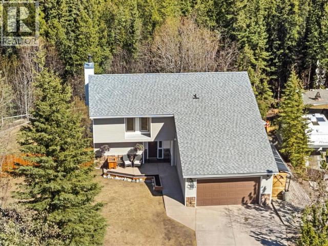 147 Wilson Drive, Whitehorse, Yukon Y1A 0C7 - Photo 33 - 17268