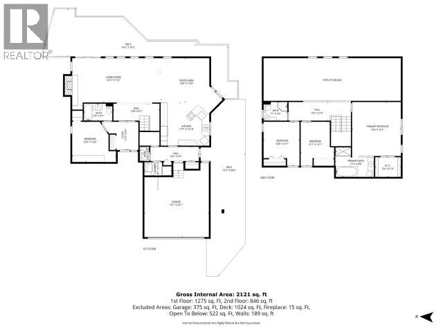 147 Wilson Drive, Whitehorse, Yukon Y1A 0C7 - Photo 34 - 17268