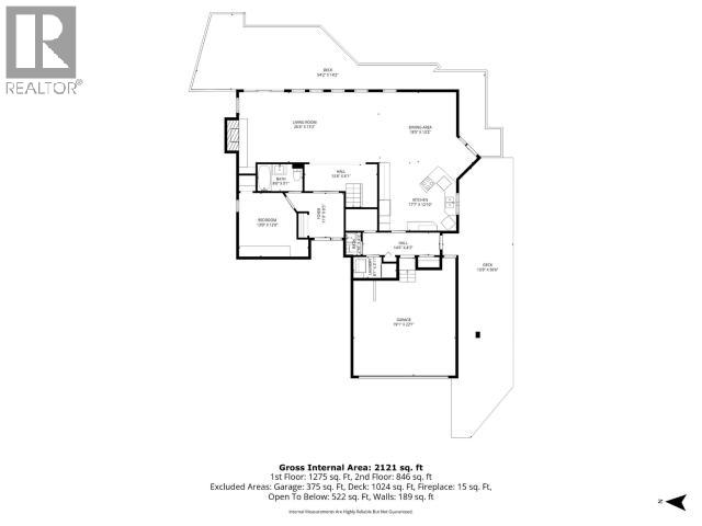 147 Wilson Drive, Whitehorse, Yukon Y1A 0C7 - Photo 35 - 17268
