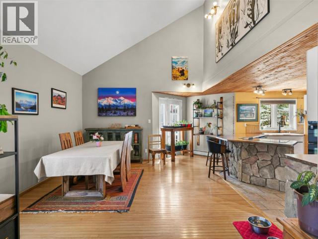 147 Wilson Drive, Whitehorse, Yukon Y1A 0C7 - Photo 5 - 17268