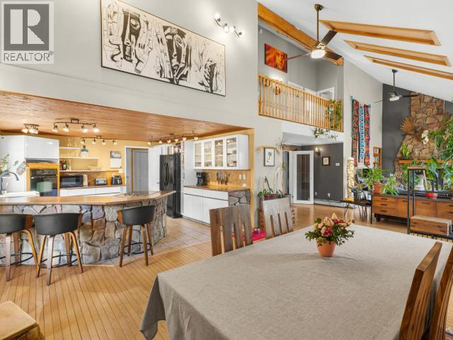 147 Wilson Drive, Whitehorse, Yukon Y1A 0C7 - Photo 6 - 17268