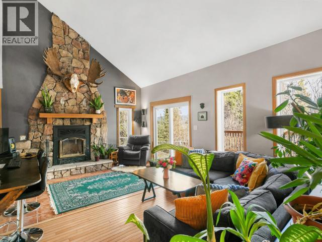 147 Wilson Drive, Whitehorse, Yukon Y1A 0C7 - Photo 8 - 17268