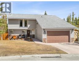 147 WILSON DRIVE, Whitehorse, Yukon