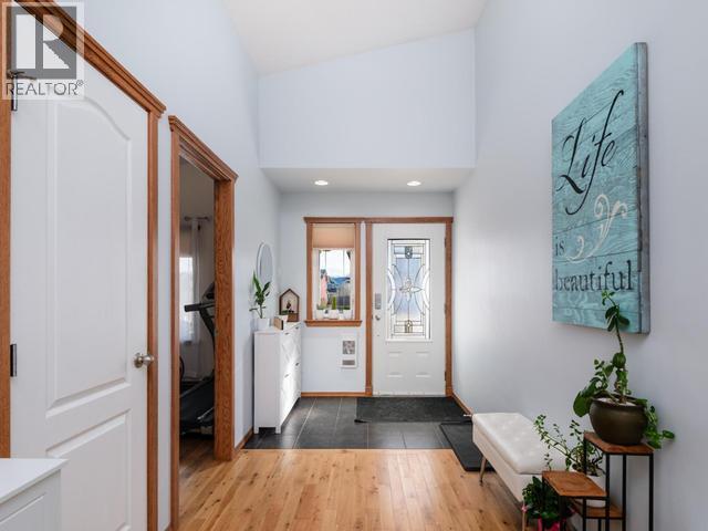43 Dora Crescent, Whitehorse, Yukon Y1A 0K9 - Photo 10 - 17269