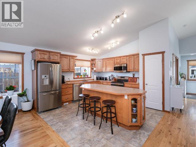 43 Dora Crescent, Whitehorse, Yukon Y1A 0K9 - Photo 11 - 17269