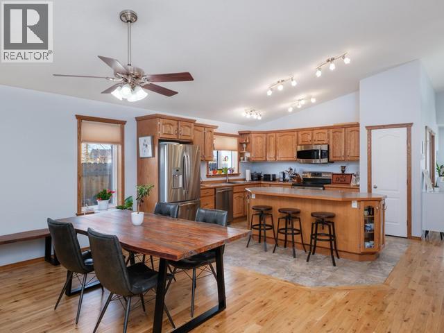 43 Dora Crescent, Whitehorse, Yukon Y1A 0K9 - Photo 12 - 17269