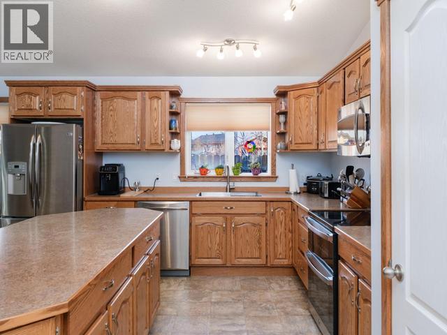 43 Dora Crescent, Whitehorse, Yukon Y1A 0K9 - Photo 13 - 17269