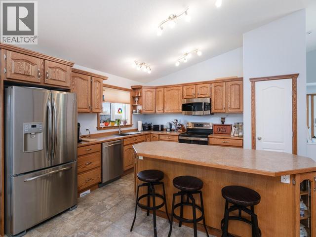 43 Dora Crescent, Whitehorse, Yukon Y1A 0K9 - Photo 14 - 17269