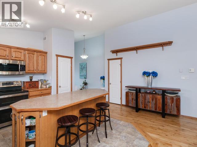 43 Dora Crescent, Whitehorse, Yukon Y1A 0K9 - Photo 15 - 17269