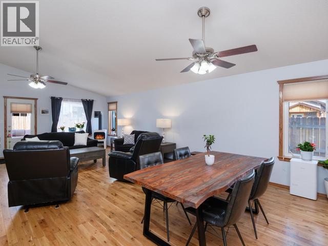 43 Dora Crescent, Whitehorse, Yukon Y1A 0K9 - Photo 16 - 17269
