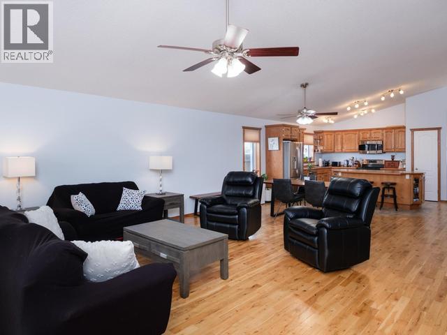 43 Dora Crescent, Whitehorse, Yukon Y1A 0K9 - Photo 17 - 17269