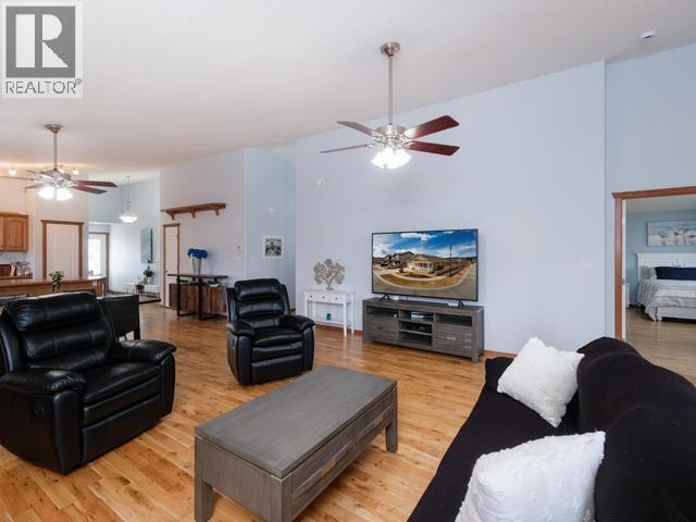43 Dora Crescent, Whitehorse, Yukon Y1A 0K9 - Photo 18 - 17269