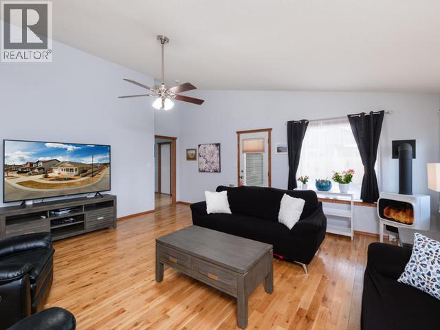 43 Dora Crescent, Whitehorse, Yukon Y1A 0K9 - Photo 19 - 17269