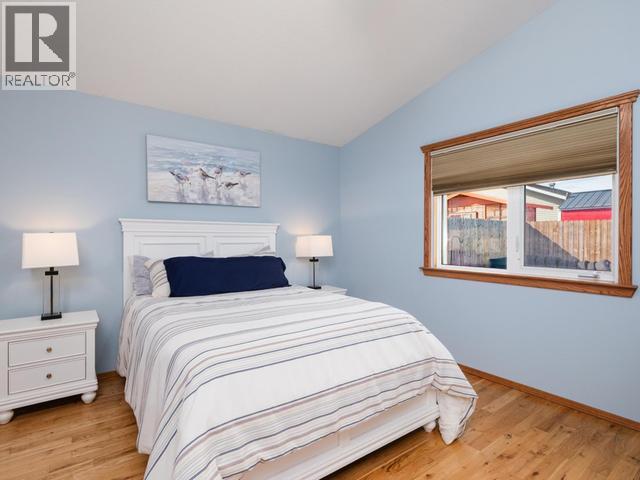 43 Dora Crescent, Whitehorse, Yukon Y1A 0K9 - Photo 20 - 17269