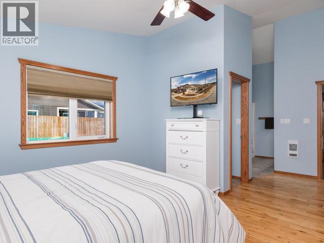 43 Dora Crescent, Whitehorse, Yukon Y1A 0K9 - Photo 21 - 17269