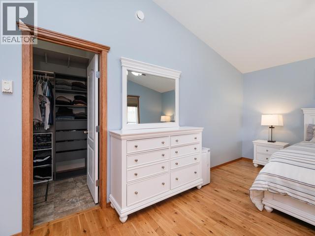 43 Dora Crescent, Whitehorse, Yukon Y1A 0K9 - Photo 22 - 17269