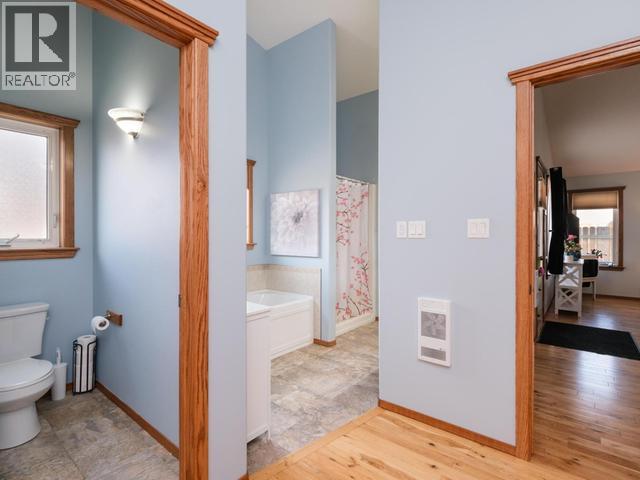 43 Dora Crescent, Whitehorse, Yukon Y1A 0K9 - Photo 23 - 17269