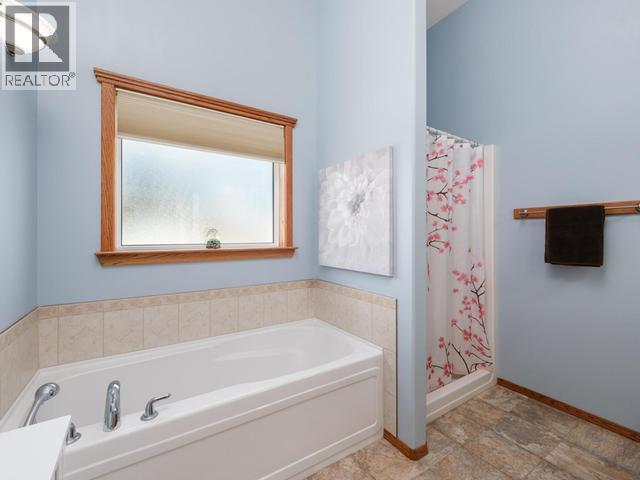 43 Dora Crescent, Whitehorse, Yukon Y1A 0K9 - Photo 24 - 17269