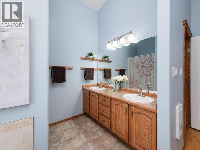 43 Dora Crescent, Whitehorse, Yukon Y1A 0K9 - Photo 25 - 17269