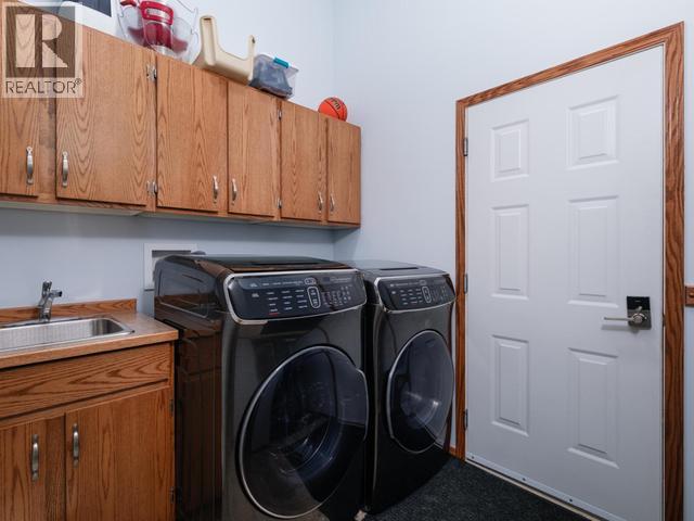 43 Dora Crescent, Whitehorse, Yukon Y1A 0K9 - Photo 26 - 17269
