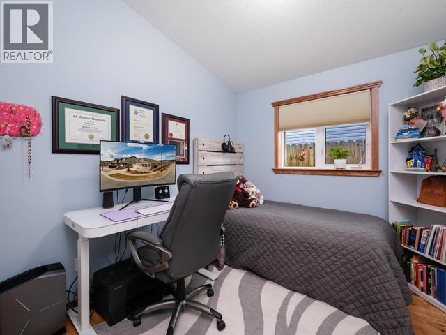 43 Dora Crescent, Whitehorse, Yukon Y1A 0K9 - Photo 27 - 17269