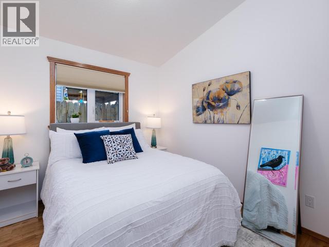 43 Dora Crescent, Whitehorse, Yukon Y1A 0K9 - Photo 28 - 17269