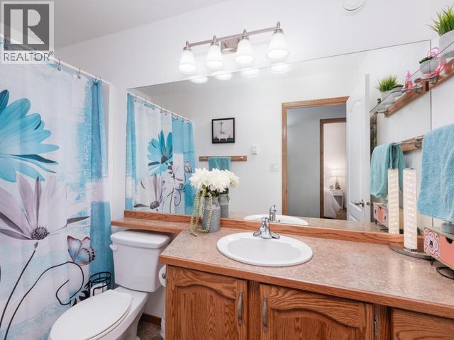 43 Dora Crescent, Whitehorse, Yukon Y1A 0K9 - Photo 29 - 17269