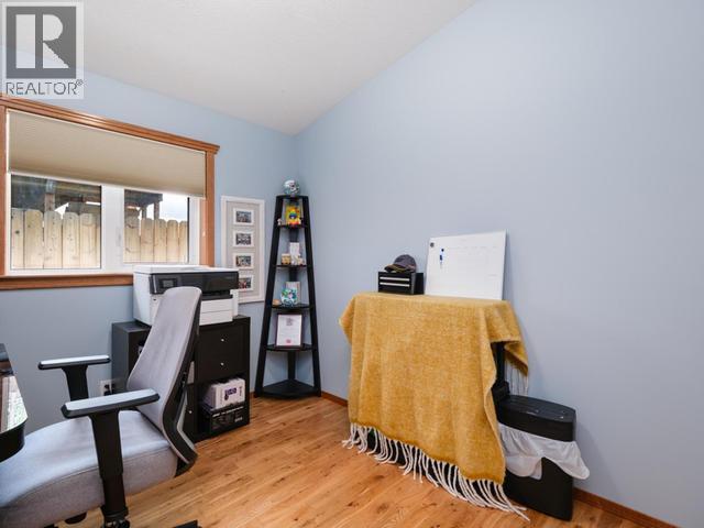 43 Dora Crescent, Whitehorse, Yukon Y1A 0K9 - Photo 30 - 17269