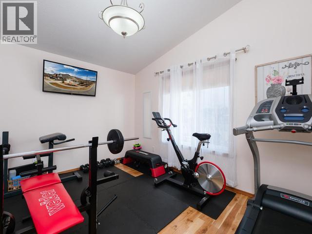 43 Dora Crescent, Whitehorse, Yukon Y1A 0K9 - Photo 31 - 17269