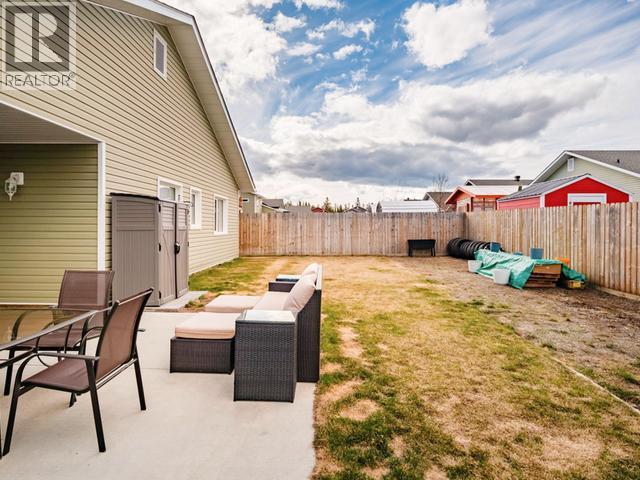 43 Dora Crescent, Whitehorse, Yukon Y1A 0K9 - Photo 6 - 17269