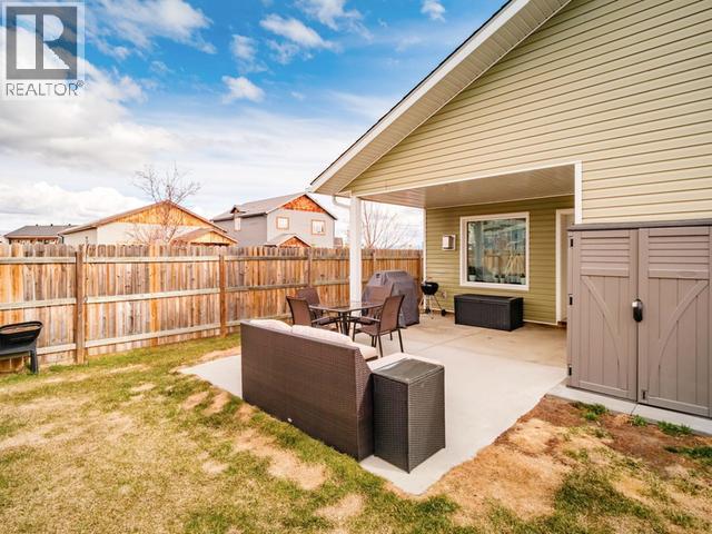 43 Dora Crescent, Whitehorse, Yukon Y1A 0K9 - Photo 7 - 17269