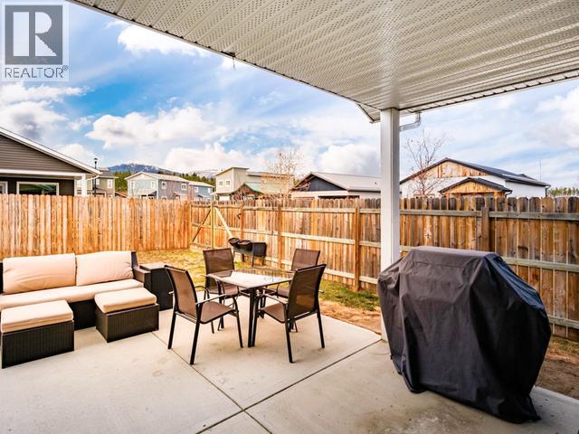 43 Dora Crescent, Whitehorse, Yukon Y1A 0K9 - Photo 9 - 17269