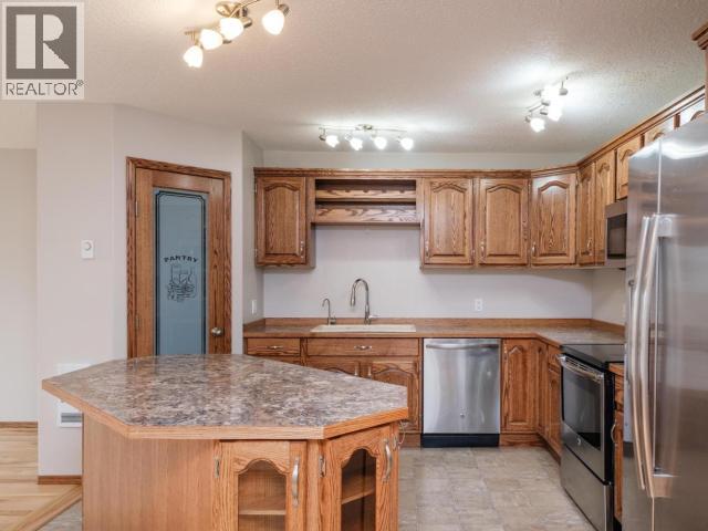 4-60 Caprice Court, Whitehorse, Yukon  Y1A 0N6 - Photo 10 - 17272