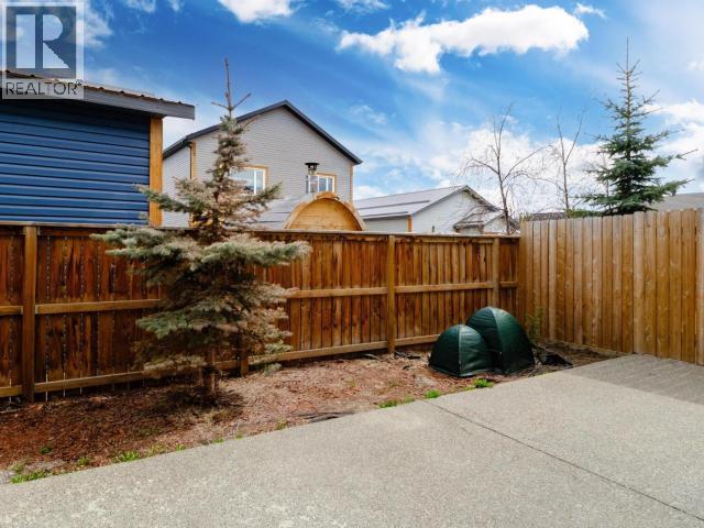 4-60 Caprice Court, Whitehorse, Yukon  Y1A 0N6 - Photo 11 - 17272