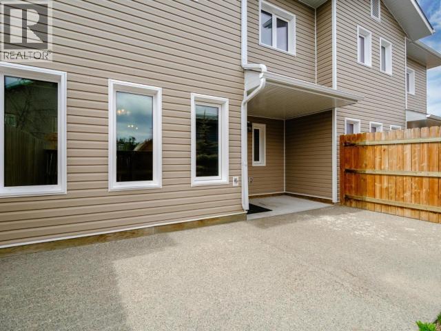 4-60 Caprice Court, Whitehorse, Yukon  Y1A 0N6 - Photo 12 - 17272