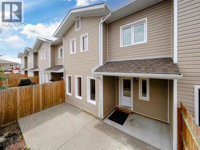 4-60 Caprice Court, Whitehorse, Yukon  Y1A 0N6 - Photo 14 - 17272