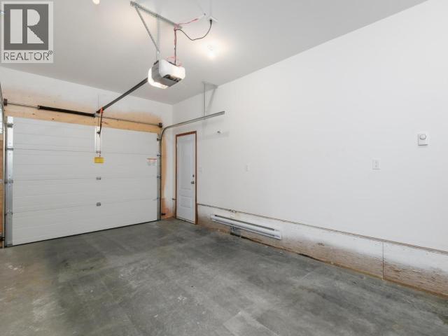 4-60 Caprice Court, Whitehorse, Yukon  Y1A 0N6 - Photo 15 - 17272