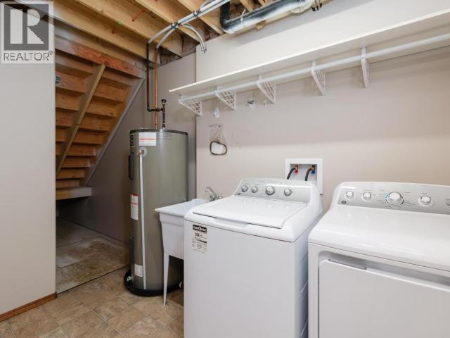 4-60 Caprice Court, Whitehorse, Yukon  Y1A 0N6 - Photo 16 - 17272