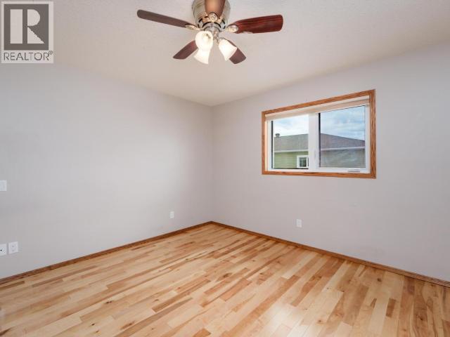 4-60 Caprice Court, Whitehorse, Yukon  Y1A 0N6 - Photo 18 - 17272