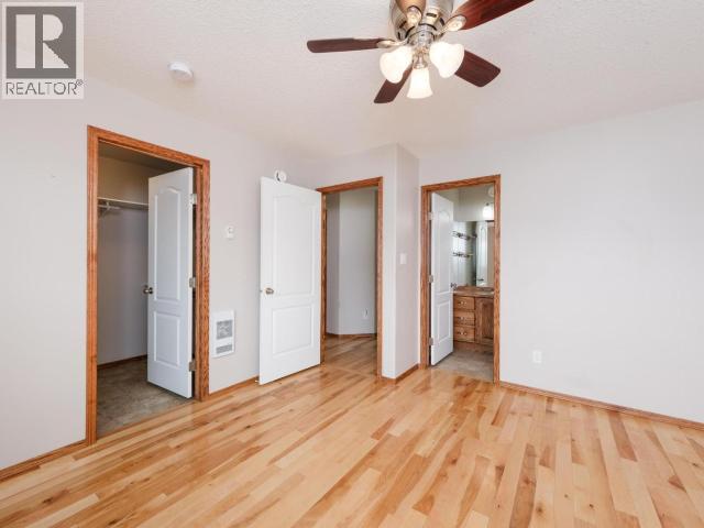 4-60 Caprice Court, Whitehorse, Yukon  Y1A 0N6 - Photo 19 - 17272